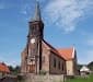 Nativité la Bienheureuse Vierge Marie à Meisenthal