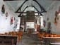 chapelle Saint-Bieuzy de Bieuzy-Lanvaux