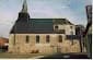 Église de l'Assomption à Montigny-en-Cambrésis