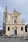 cathédrale Notre-Dame-de-Grâce de Cambrai