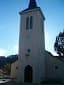 église Saint-Pierre de Rontignon à Rontignon
