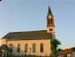 église Saint-Remi d'Oermingen à Oermingen