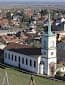 église catholique Saint-Martin de Barr