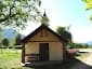 chapelle de Renfeld de Neuve-Église à Neuve-Église
