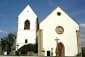 église Saint-Martin de Spechbach-le-Haut à Spechbach