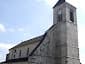 église Saint-Saturnin de Louey à Louey