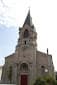 église Notre-Dame de Givors