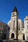 église Saint-Antoine de Lyon à Lyon
