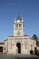 église Notre-Dame-de-l'Assomption de Vaulx-en-Velin