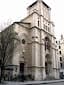 église Saint-André de Lyon à Lyon