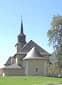 église Saint-Théodule de Thyez