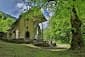 chapelle Notre-Dame-de-Bellevaux d'École à École