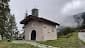 Chapelle Saint Esprit (Les Arcs 1800) à Bourg-Saint-Maurice