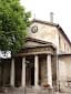 église Notre-Dame-de-la-Nativité de Bercy à Paris