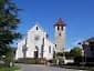 Eglise Saint-Martin