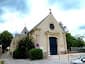 Église Saint Germain du Chesnay à Le Chesnay