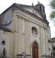 église Saint-Sauveur de Mazamet à Mazamet