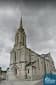 Église Notre Dame de l'Assomption (L'Aiguillon-sur-Vie) à L'Aiguillon-sur-Vie