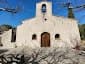 chapelle Sainte-Agathe de Riboux
