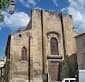 cathédrale Notre-Dame-et-Saint-Véran de Cavaillon à Cavaillon