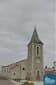église Saint-Jean-Baptiste de L'Épine à L'Épine