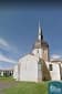 Église Saint Martin de Vertou (La Jonchère)