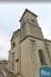 église Saint-Pierre de Doix à Doix lès Fontaines