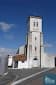 église Saint-Nicolas de L'Aiguillon-sur-Mer