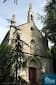 Chapelle du Petit Luc (Les Lucs-sur-Boulogne) à Les Lucs-sur-Boulogne