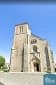 Église Saint-Pierre (Saint-Pierre-du-Chemin)