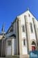 église Saint-Pierre du Poiré-sur-Vie à Le Poiré-sur-Vie