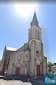 église Notre-Dame-de-l'Assomption de Saligny à Bellevigny