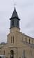 église Sainte-Geneviève de Rosny-sous-Bois