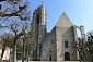 Sainte-Trinité (Morigny-Champigny)