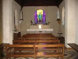 Maison de Retraite Sainte-Marguerite à Montpellier