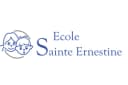 école Sainte-Ernestine cd Lardy à Lardy