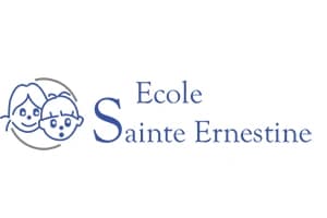 école Sainte-Ernestine cd Lardy à Lardy