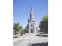 Paroisse d'Ardiège à Ardiège