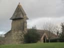 église Saint-Martin de Callian à Callian