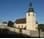 Église Saint Etienne à Béning-lès-Saint-Avold