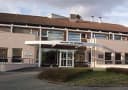 Maison de retraite le Hêtre Pourpre à Hombourg-Haut