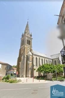église Notre-Dame-de-l'Assomption de Boulogne