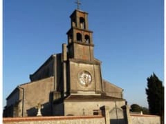 église Notre-Dame-de-la-Présentation de Beyssac