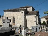 église Notre-Dame-de-l'Assomption de Boisse