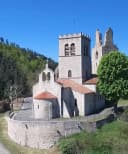 ECOTAY à Écotay-l'Olme