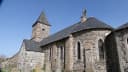 église Saint-Étienne de Chavagnac à Chavagnac