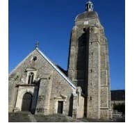 Saint Michel Saint Médard à Villeblevin