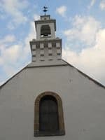 Chapelle Chapelle Sainte-Anne du Port