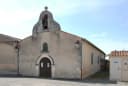 Saint Louis à Salignac-sur-Charente