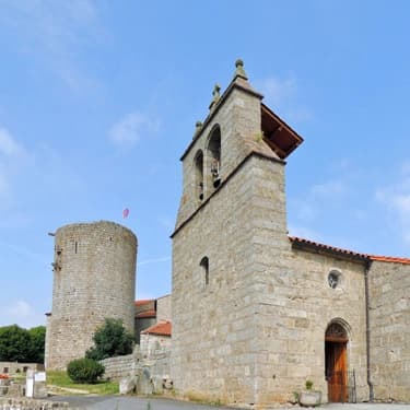 Esplantas à Esplantas